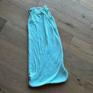 Kyte baby lightweight sleepsack